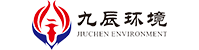 九辰環境
